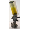 Image 1 : Dillon Precision Powder Measure 
