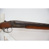 Image 3 : Springfield Model 5100 Side By Side 16 Gauge Shotgun