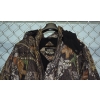 Image 9 : Box Lot Hunting Jackets 