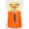 Image 5 : Real Avid Gun Boss Pro Cleaning Tools & Hoppes Bore Brush