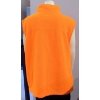 Image 3 : Hunting Jacket & Vest