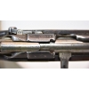 Image 8 : Gewehr 88 Mauser Bolt Action .318 Caliber Rifle
