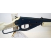 Image 6 : Daisy Model 110 Lever Action BB Rifle