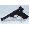 Image 7 : High Standard Supermatic Trophy Semi Automatic .22 LR Handgun
