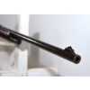 Image 5 : Winchester Model 86 Lever Action 33WCF Caliber Take Down Rifle