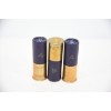 Image 2 : 50 Rds. Imperial 12ga. 2-3/4" #4 Shot Ammunition 