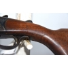Image 16 : Cooey Model 84 Single Shot 20 Gauge Shotgun