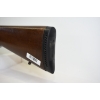 Image 13 : Browning BAR Semi Automatic .30-06 SPRG Caliber Rifle