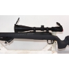 Image 11 : Savage Axis 2 XP Bolt Action .22-250 Rem Caliber Rifle With Scope