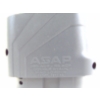 Image 5 : ASAP Magazine Loader