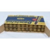 Image 2 : 20 Rounds Dominion .300 Savage 180gr. SP Ammunition