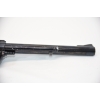 Image 29 : Ruger Super Black Hawk Single Action .44 Magnum Revolver - Non Firing Training Revolver