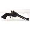 Image 1 : Colt New Frontier 22 Single Action .22 LR Caliber Handgun