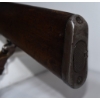 Image 15 : Mauser 1954 Brazilian Bolt Action 30-06 SPRG Caliber Short Rifle