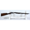 Image 1 : Winchester Model 1906 Pump Action .22 LR Caliber Rifle