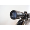 Image 11 : Remington Model 770 Bolt Action 30-06 SPRG Caliber Camo Stock Rifle With Scope