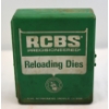 Image 2 : RCBS .243 Win 3-Die Set 