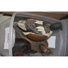 Image 5 : 10 Antique Duck Decoys 