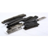 Image 4 : Assorted Stripper Clips and Loaders 
