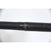 Image 13 : M1 Garand 24" Barrel .30-06 SPRG Caliber - Very Good Condition