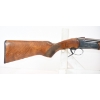 Image 2 : Baikal Model 18M-M Single Shot 12 Gauge Shotgun