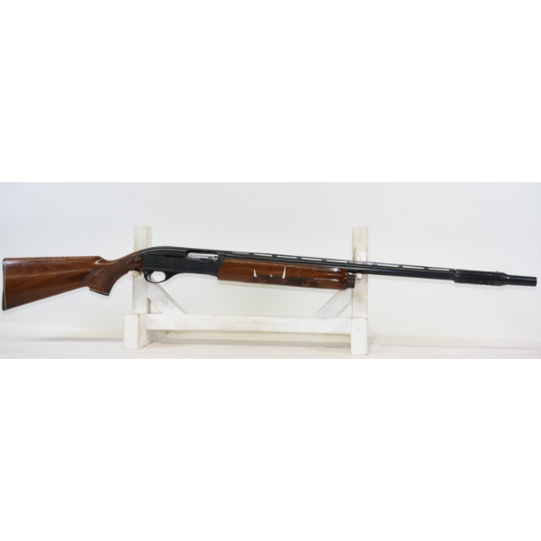 Remington Model 1100 Semi Automatic 12 Gauge Shotgun
