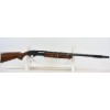 Image 1 : Remington Model 1100 Semi Automatic 12 Gauge Shotgun
