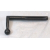 Image 9 : Lee Enfield Assorted Parts