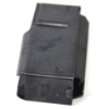 Image 3 : Browning BAR Magazine 270 Win/30-06 Caliber - Excellent Condition