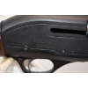 Image 14 : Hatsan Escort Magnum Semi Automatic 12 Gauge Shotgun
