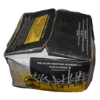 Image 2 : 49lb Box of Galvanized Spiral 3" Nails