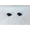 Image 2 : 2 Luger PO08 Front Sights 