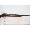 Image 3 : Anschutz Model 62 Bolt Action .22 Long Caliber Rifle