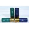 Image 2 : 43 Rounds Mixed Shot Shell Ammunition 