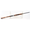 Image 10 : Shadow Semi Automatic 12 Gauge Shotgun