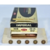 Image 1 : 20 Rounds Imperial 308 Winchester 200gr. KKSP Ammunition