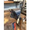 Image 1 : Heavy Duty Bench Vise