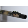 Image 5 : Mossberg 500A Pump Action 12 Gauge Shotgun