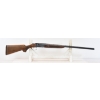 Image 1 : Fox Model B Side By Side 20 Gauge 3" Shotgun