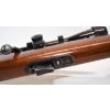 Image 9 : Mossberg 340KA Bolt Action Rifle With Scope
