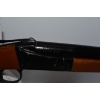 Image 6 : BSA Snipe Single Shot 12 Gauge Shotgun