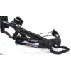 Image 7 : Barnett Cross Bow With Accessories 