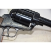 Image 6 : Ruger Model Super Blackhawk .44 Magnum Caliber Handgun