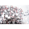 Image 2 : 73 Pieces .451 185gr SWC Lead