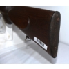 Image 10 : Unknown Belgian Side By Side 16 Gauge Shotgun