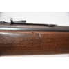 Image 5 : Winchester Model 1905 S.L. Semi Automatic .35 Caliber Rifle