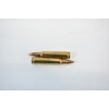 Image 3 : 40 Rounds American Eagle 223 Rem Ammunition