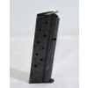 Image 1 : Meg-Gar 1911 9mm 8 Round magazine