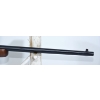 Image 5 : Savage Model 64 Semi Automatic .22LR Caliber Rifle - No Magazine