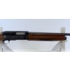 Image 3 : Savage Model 775A Semi Automatic 12 Gauge Shotgun